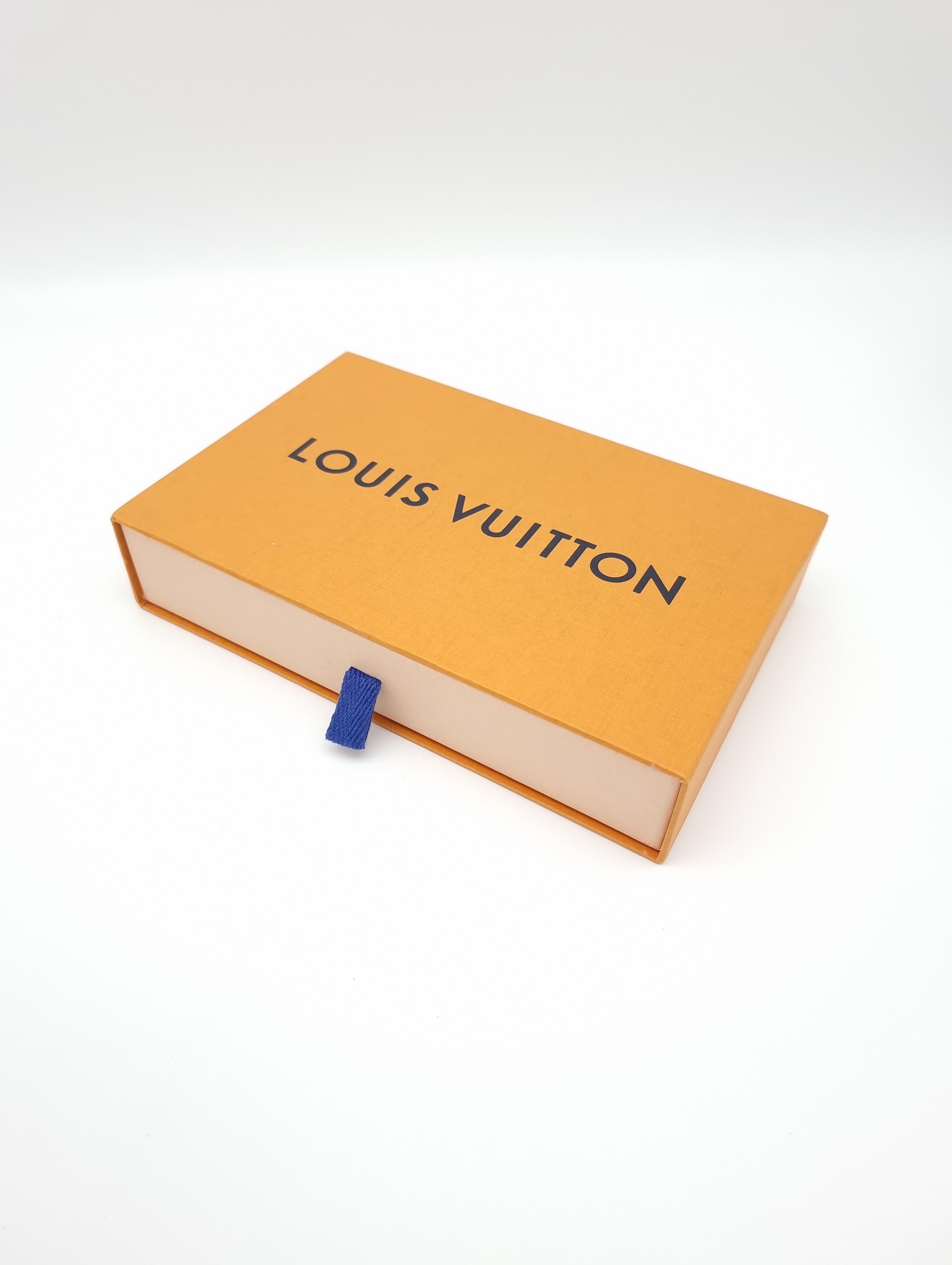 Louis Vuitton Keepall Bandouliere Set