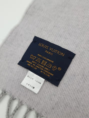 Louis Vuitton Reykjavik Cashmere -huivi