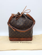 Louis Vuitton Noe