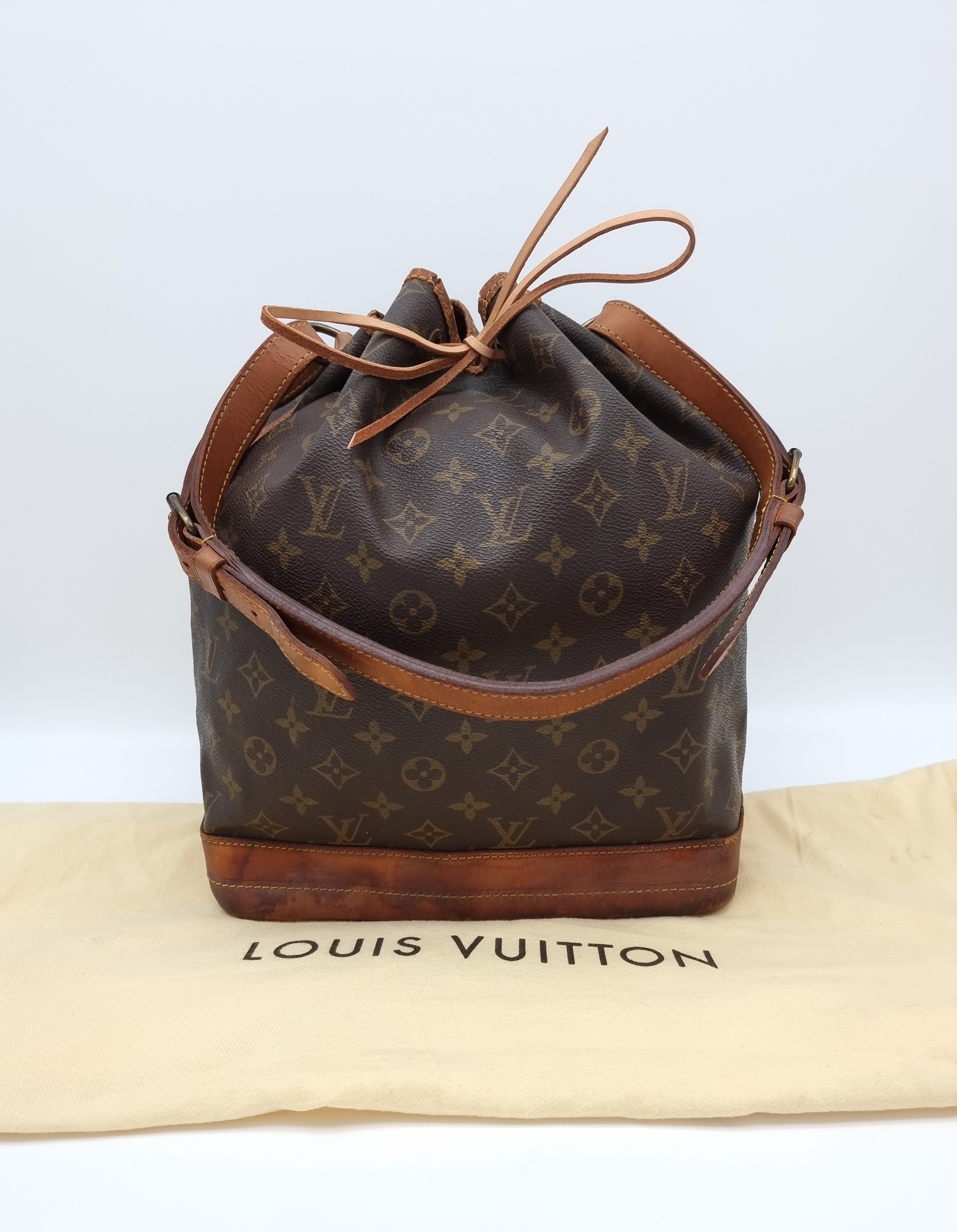 Louis Vuitton Noe