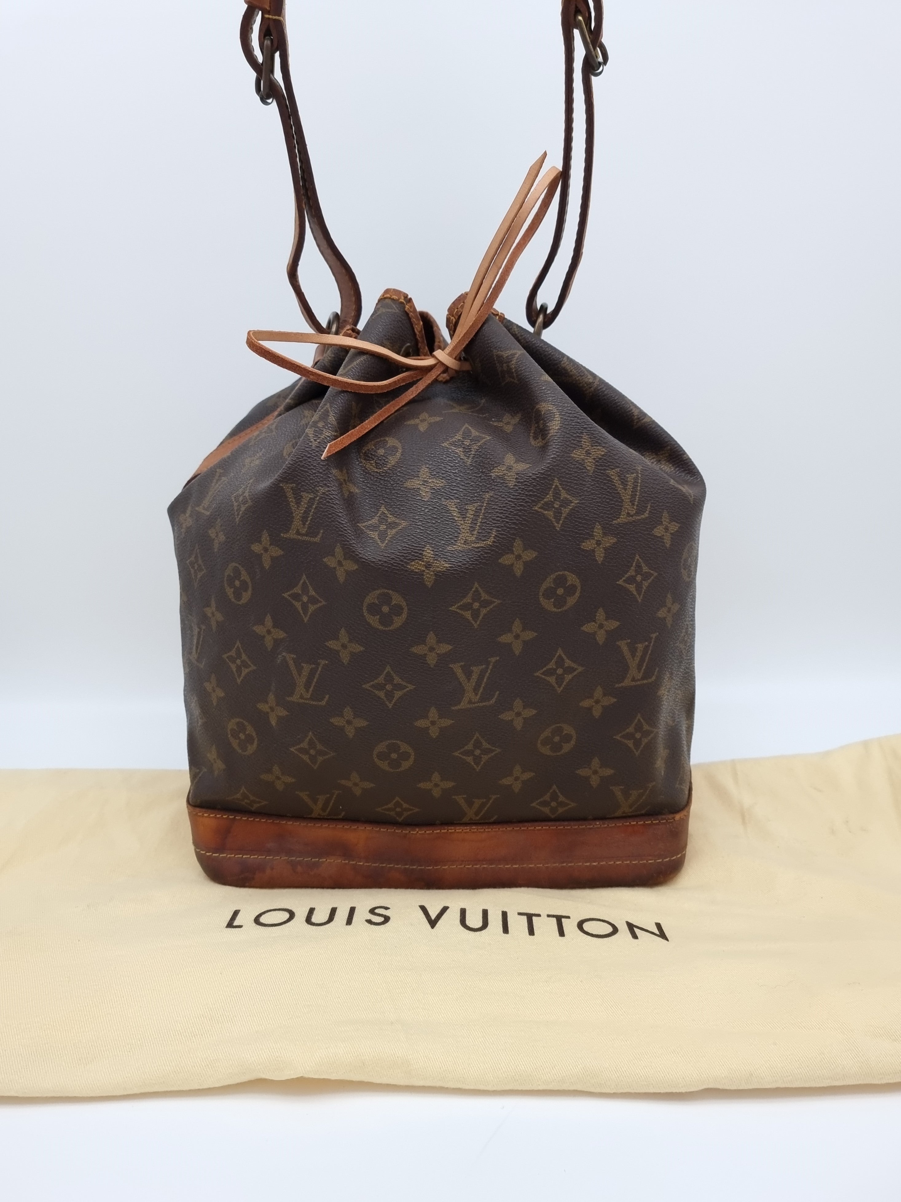 Louis Vuitton Noe