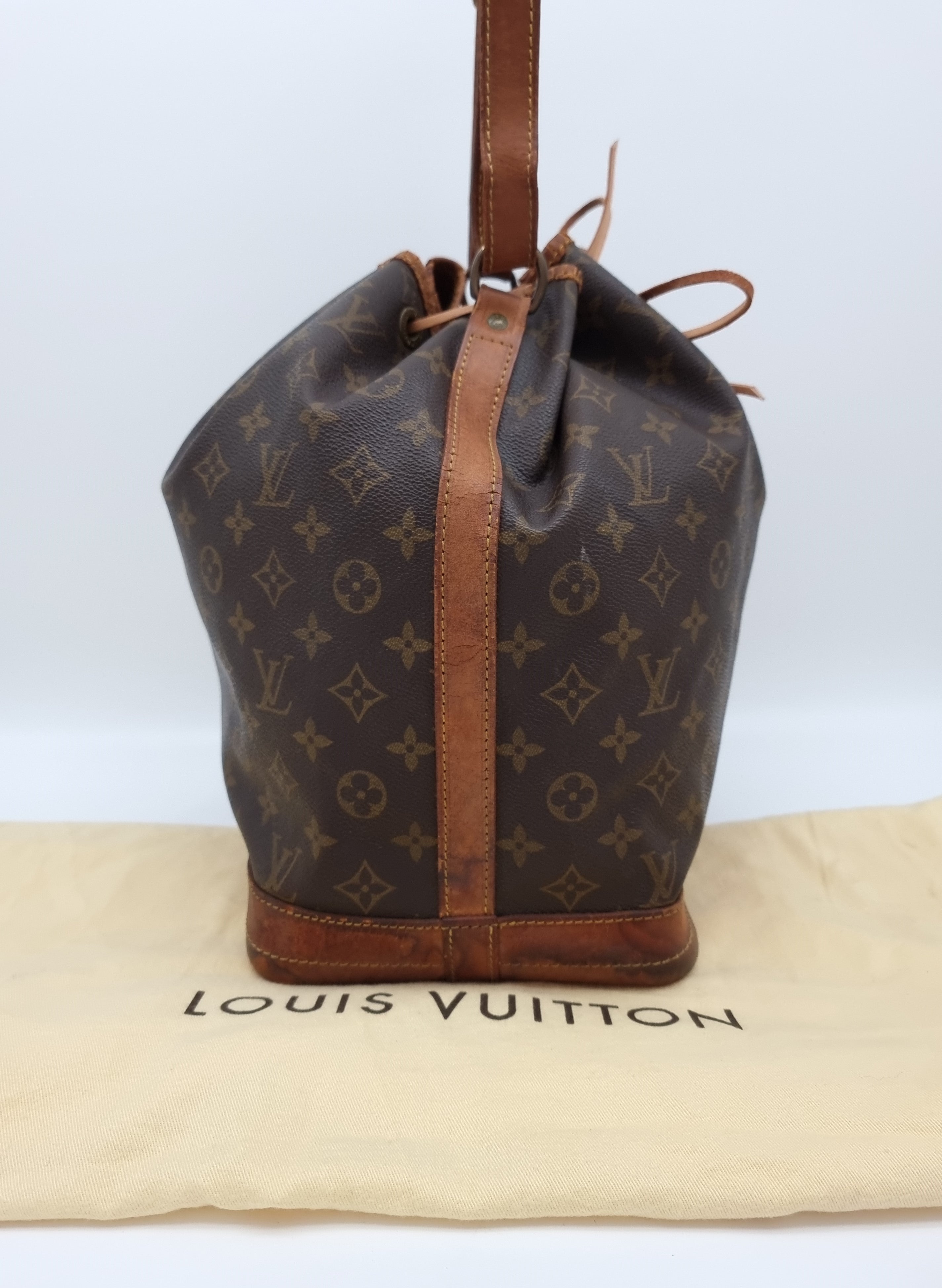 Louis Vuitton Noe