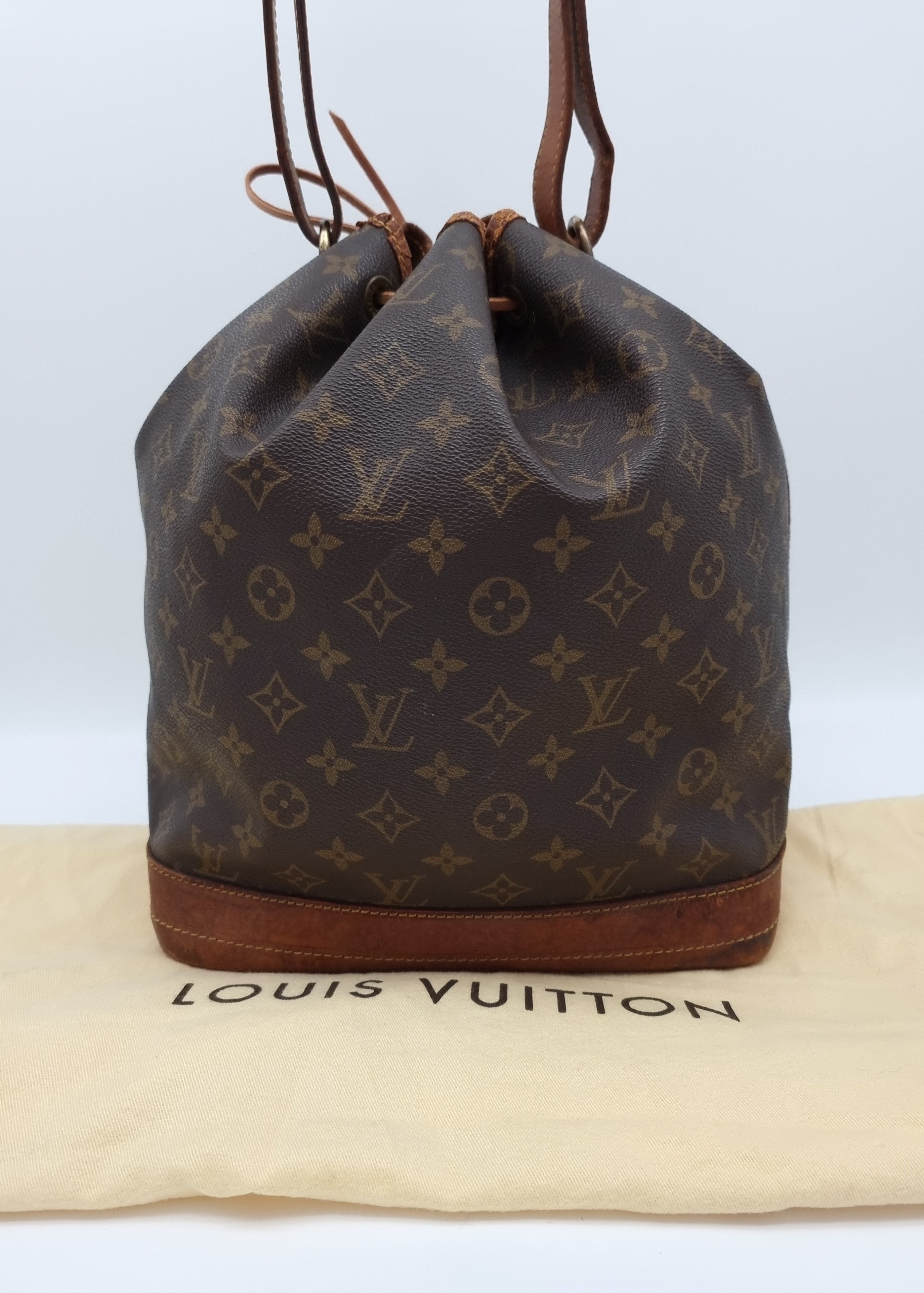 Louis Vuitton Noe