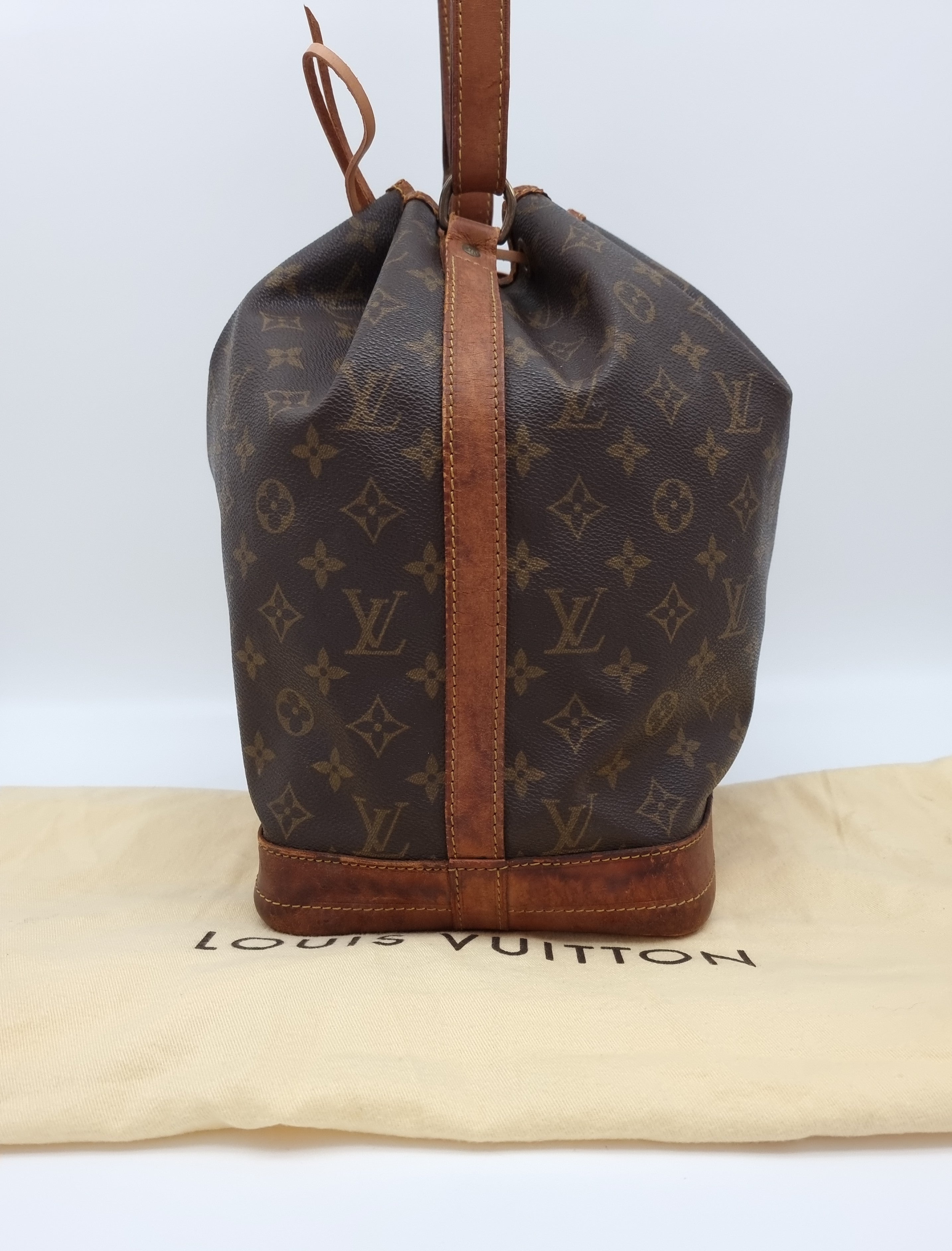 Louis Vuitton Noe