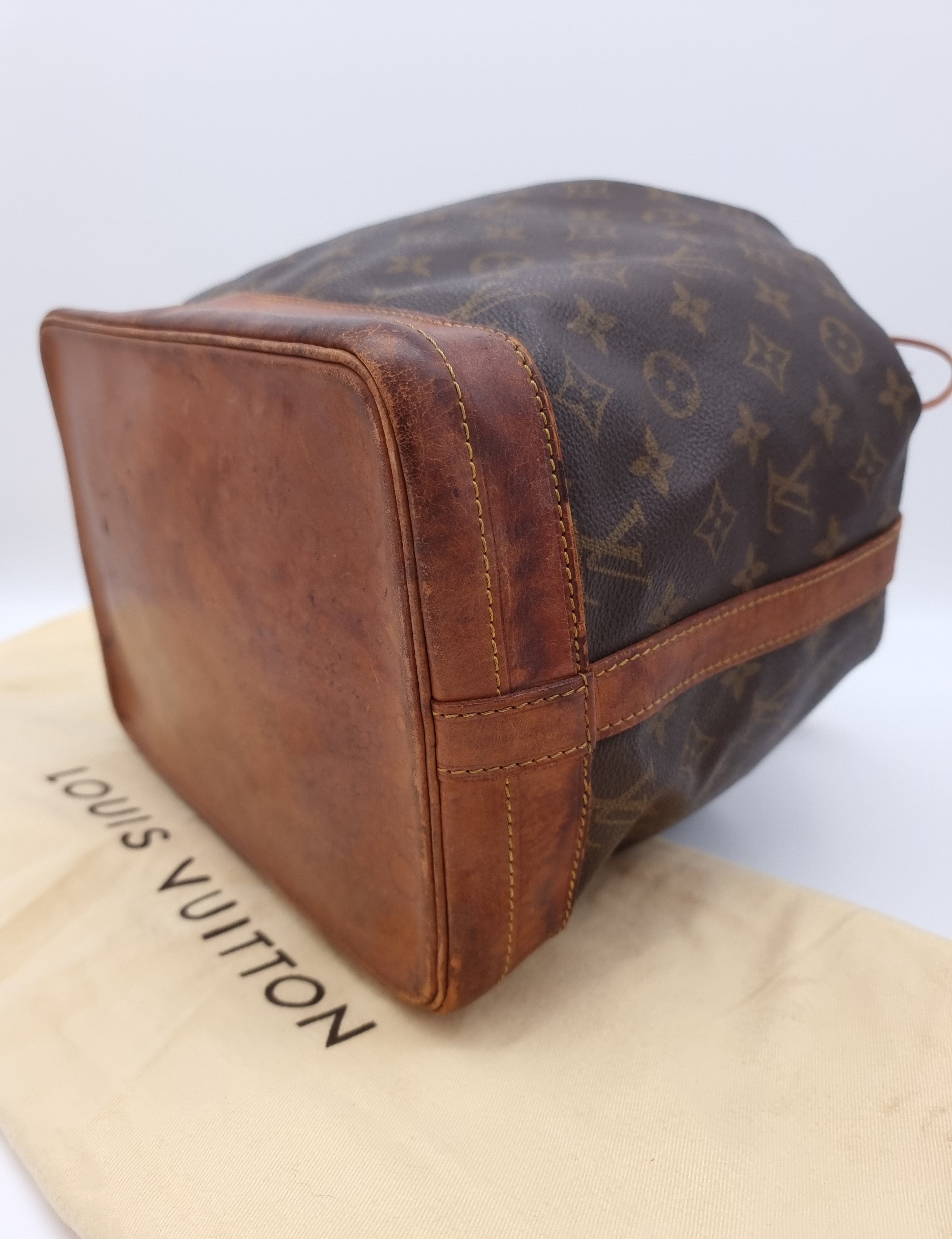 Louis Vuitton Noe