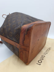 Louis Vuitton Noe