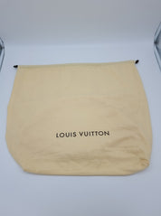 Louis Vuitton Noe