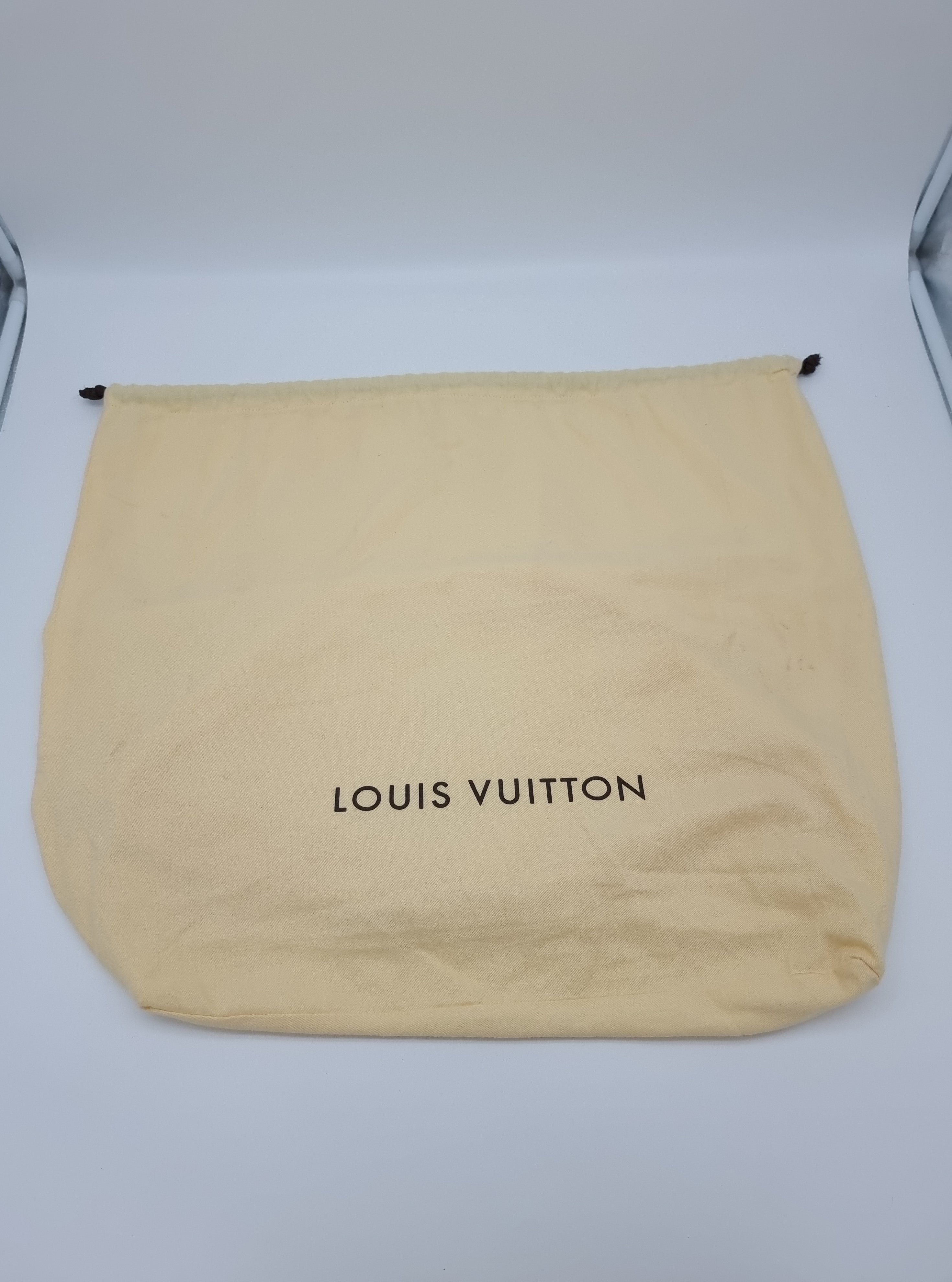 Louis Vuitton Noe