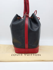 Louis Vuitton Epi Noe