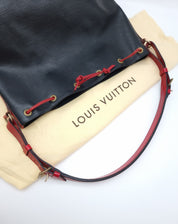 Louis Vuitton Epi Noe