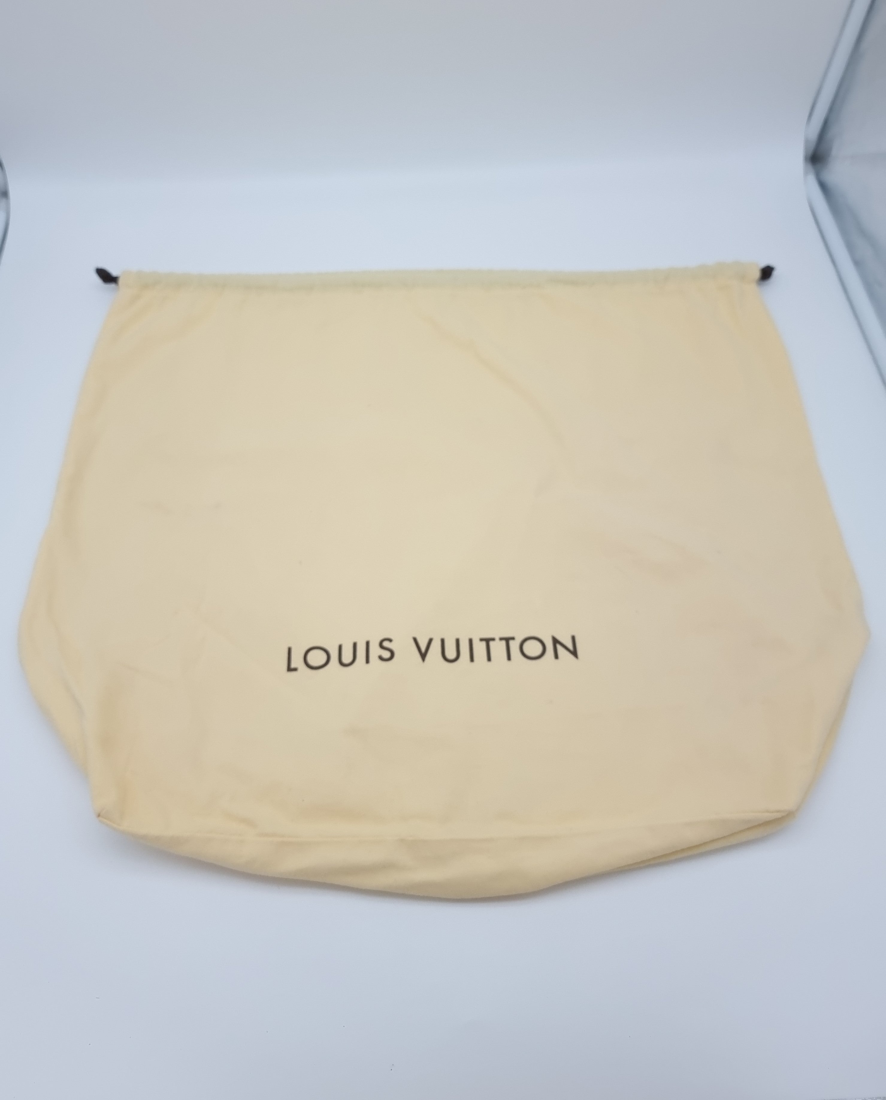 Louis Vuitton Epi Noe