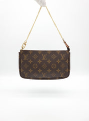 Louis Vuitton Pochette Accessoires