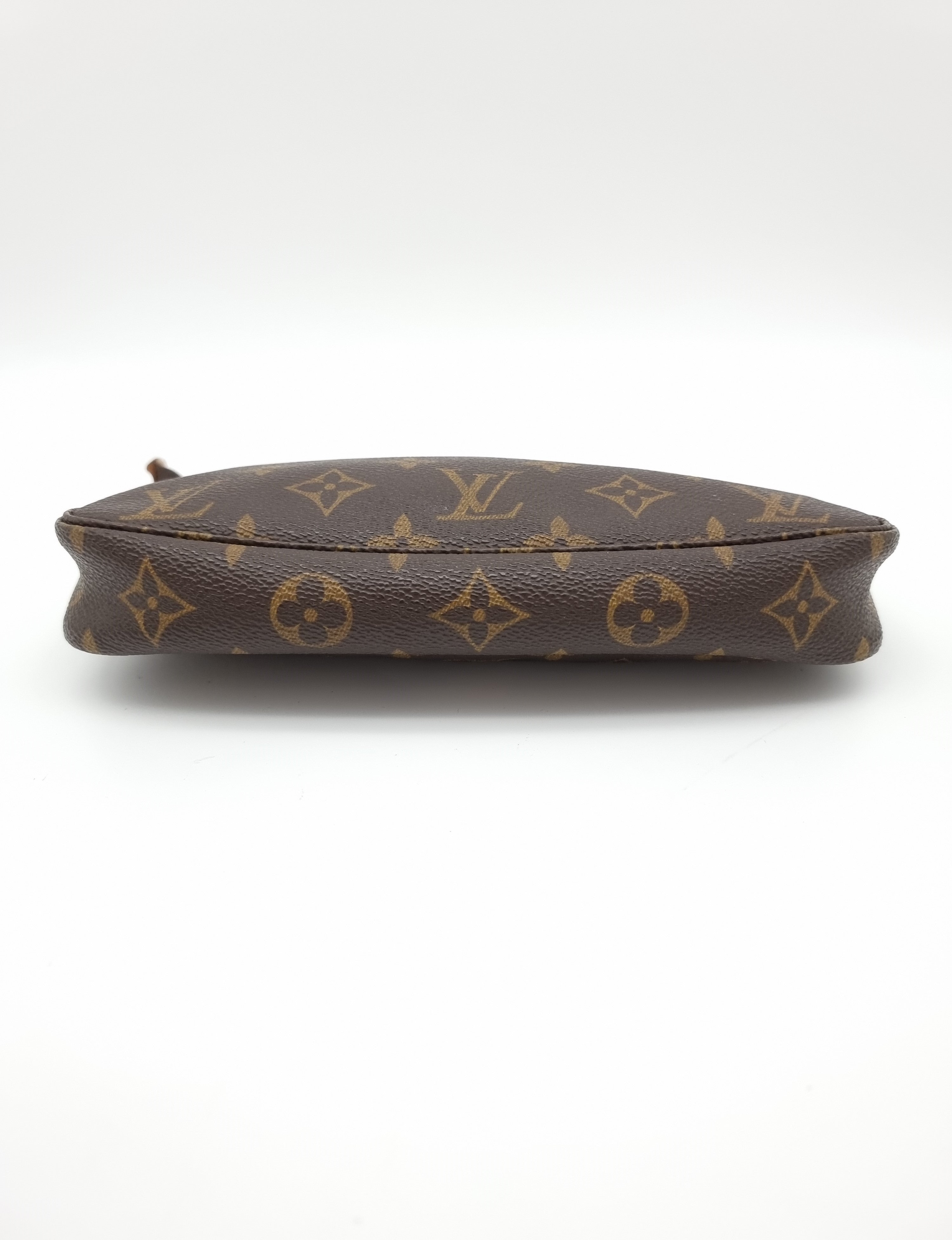 Louis Vuitton Pochette Accessoires