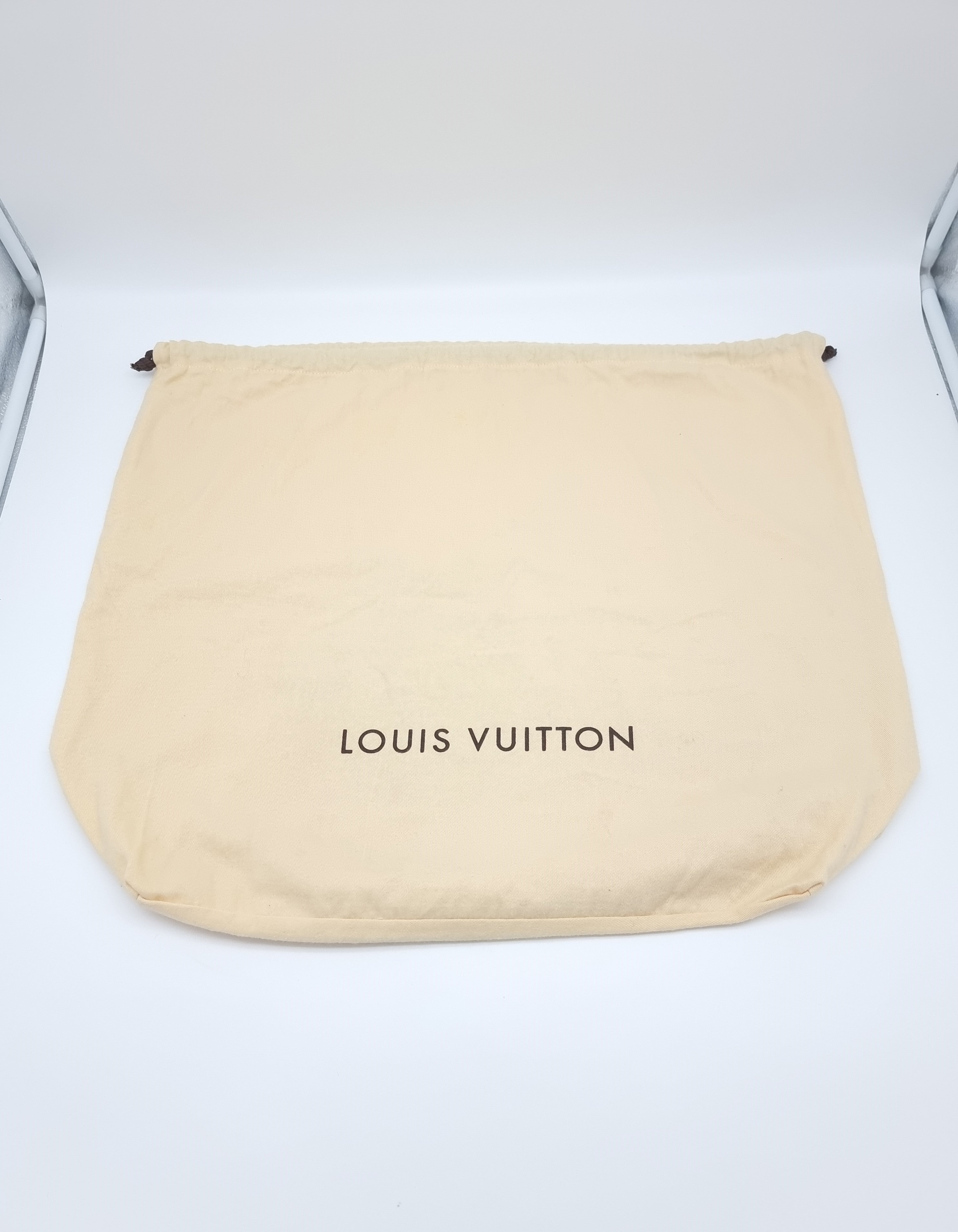 Louis Vuitton Keepall 45 Bandouliere