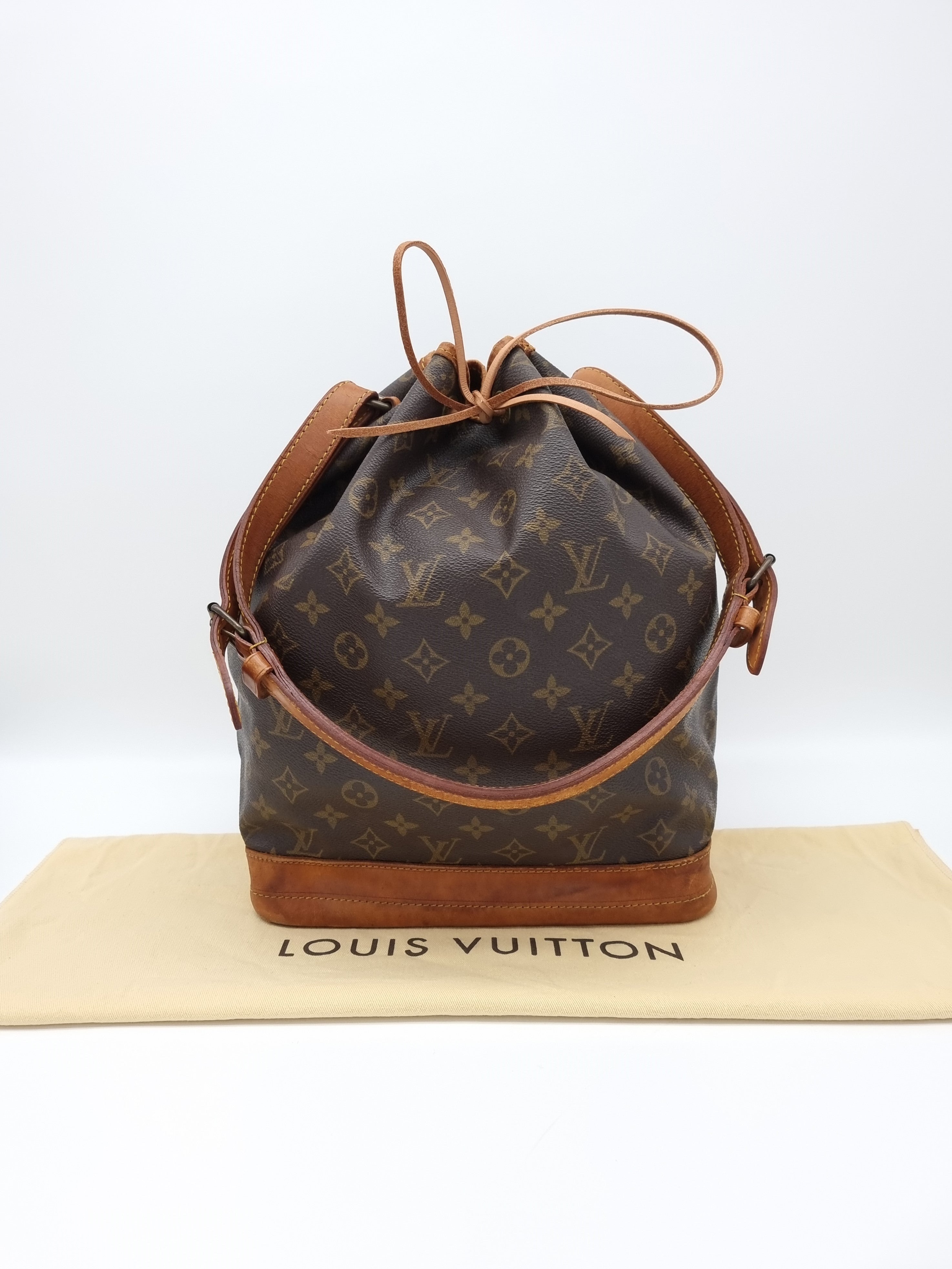 Louis Vuitton Noe