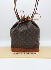 Louis Vuitton Noe