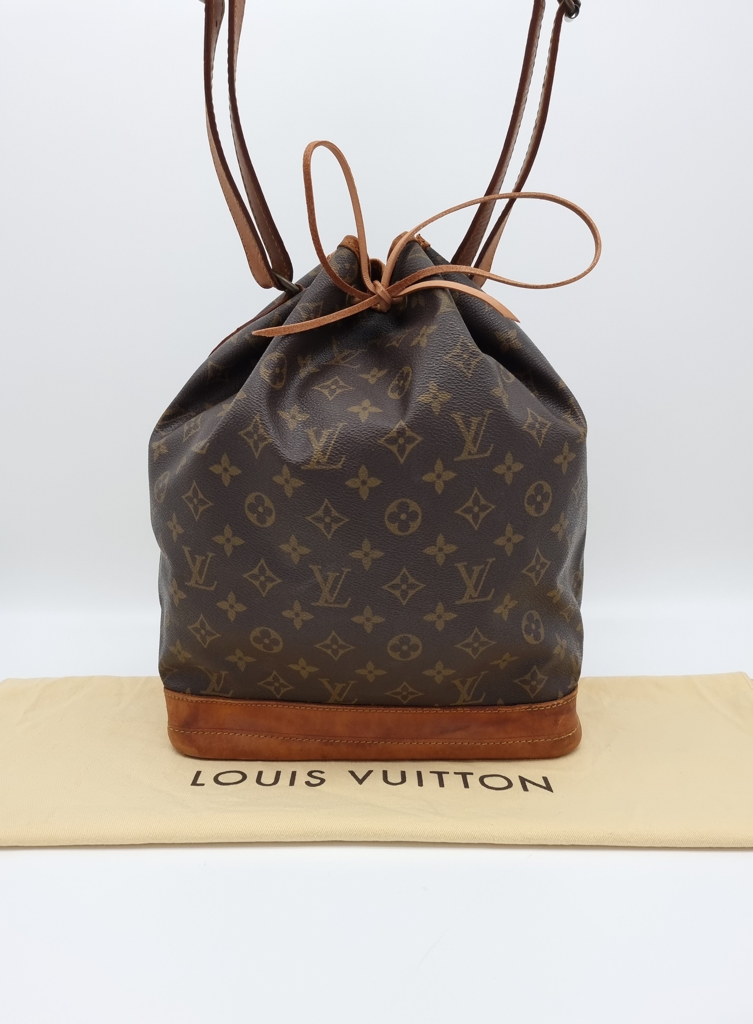 Louis Vuitton Noe