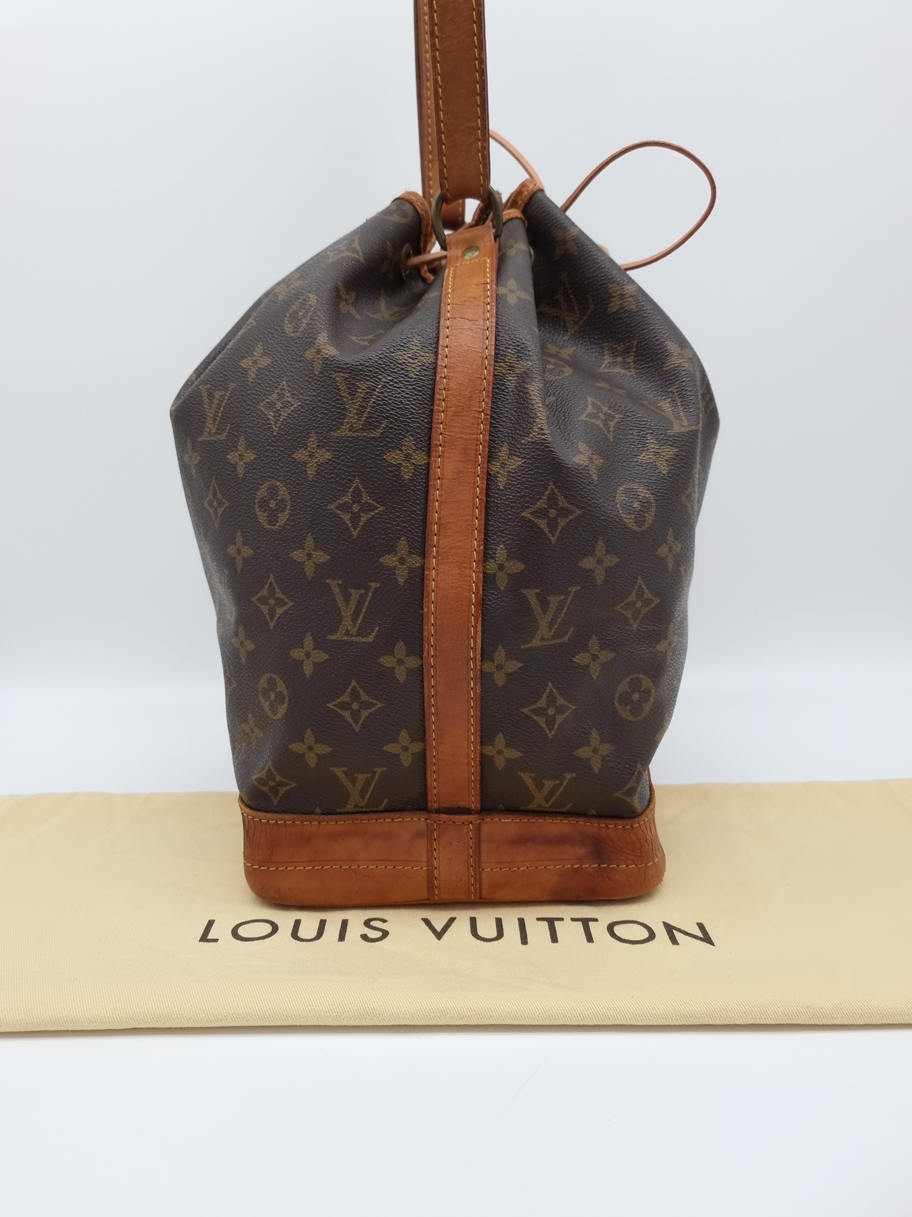 Louis Vuitton Noe