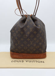 Louis Vuitton Noe