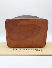 Louis Vuitton Noe