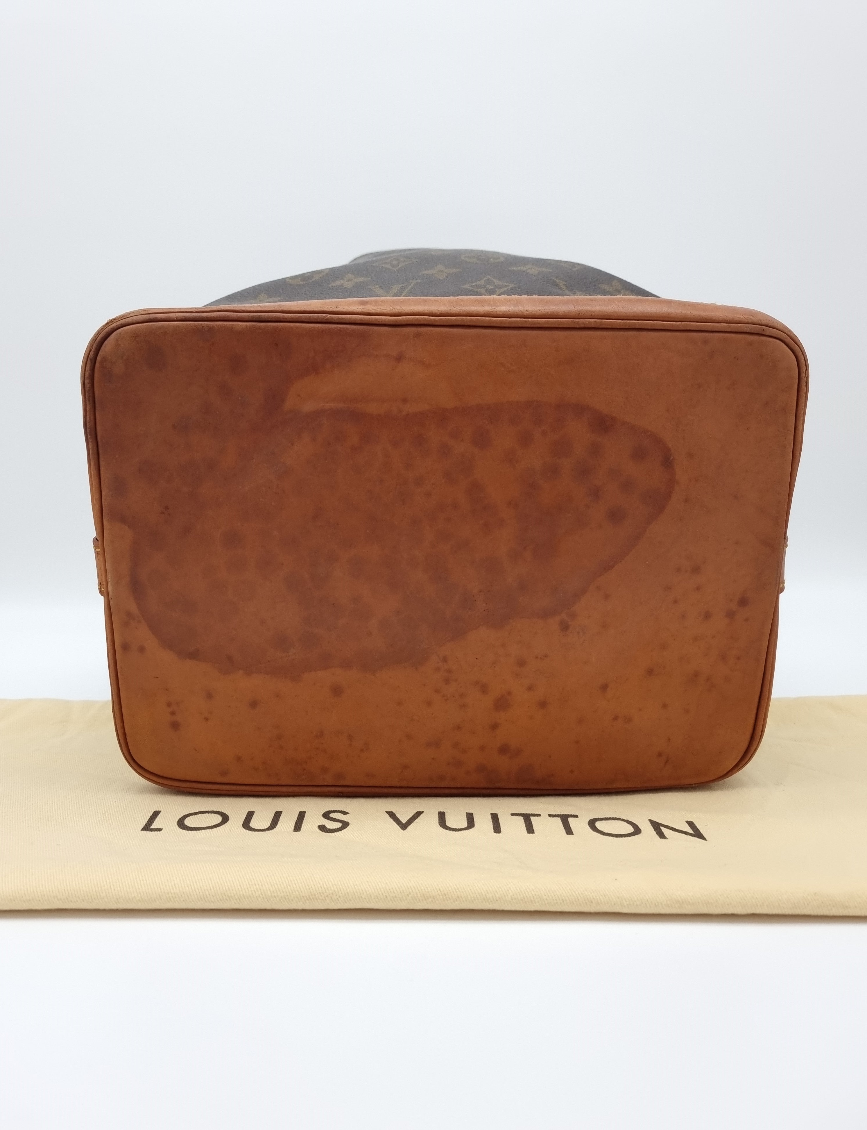 Louis Vuitton Noe