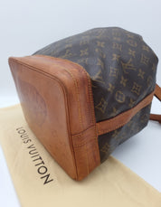 Louis Vuitton Noe