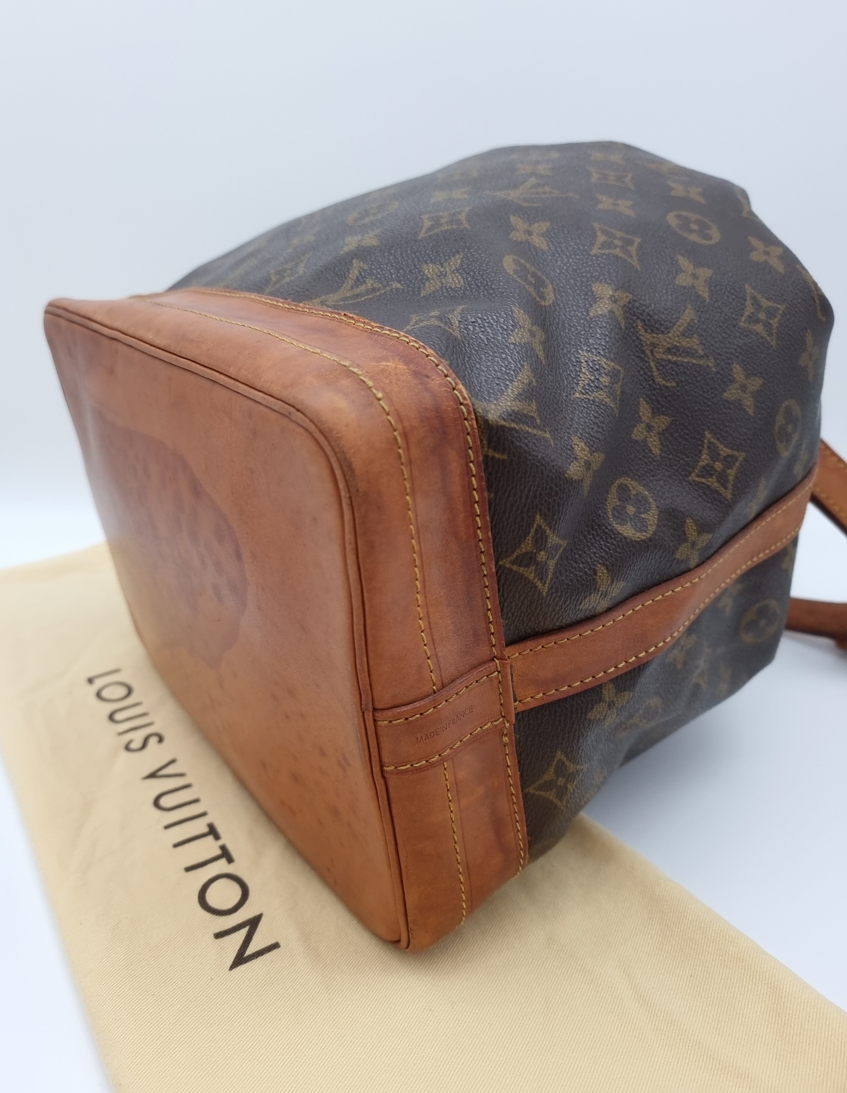 Louis Vuitton Noe