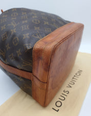 Louis Vuitton Noe