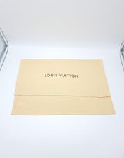 Louis Vuitton Noe