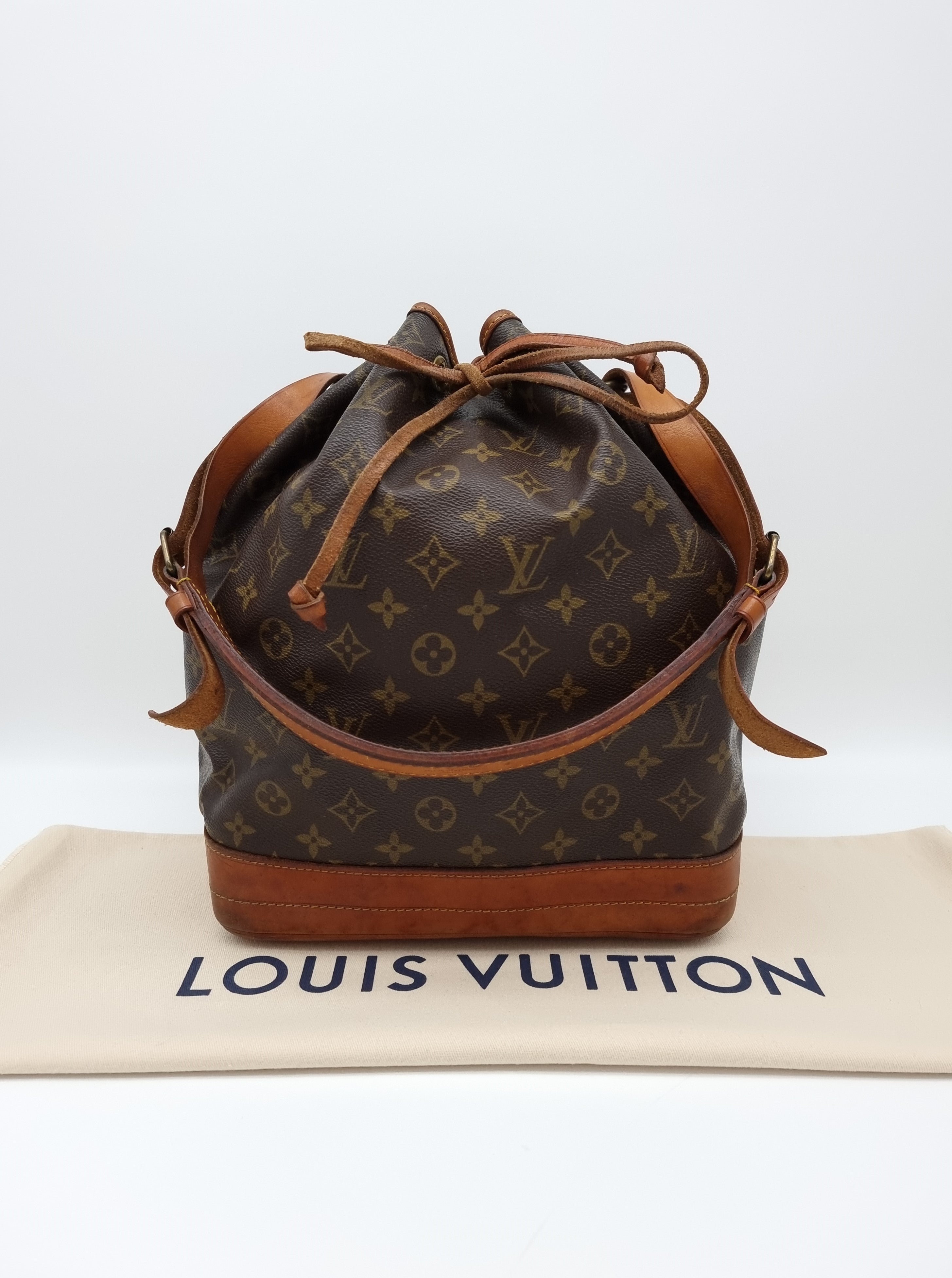 Louis Vuitton Noe