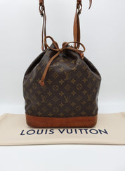 Louis Vuitton Noe