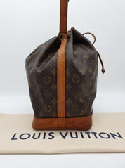 Louis Vuitton Noe