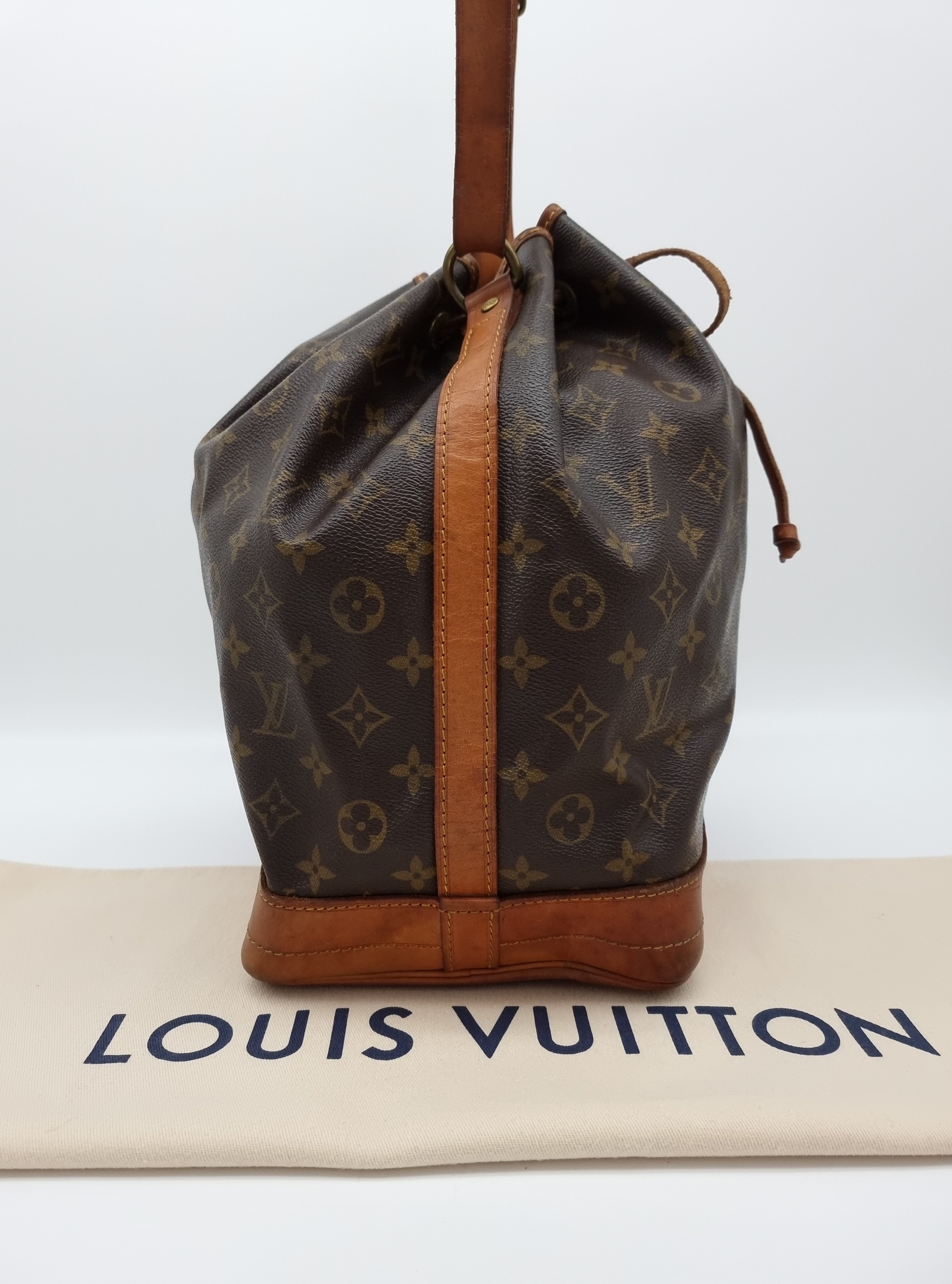 Louis Vuitton Noe