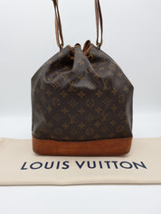 Louis Vuitton Noe