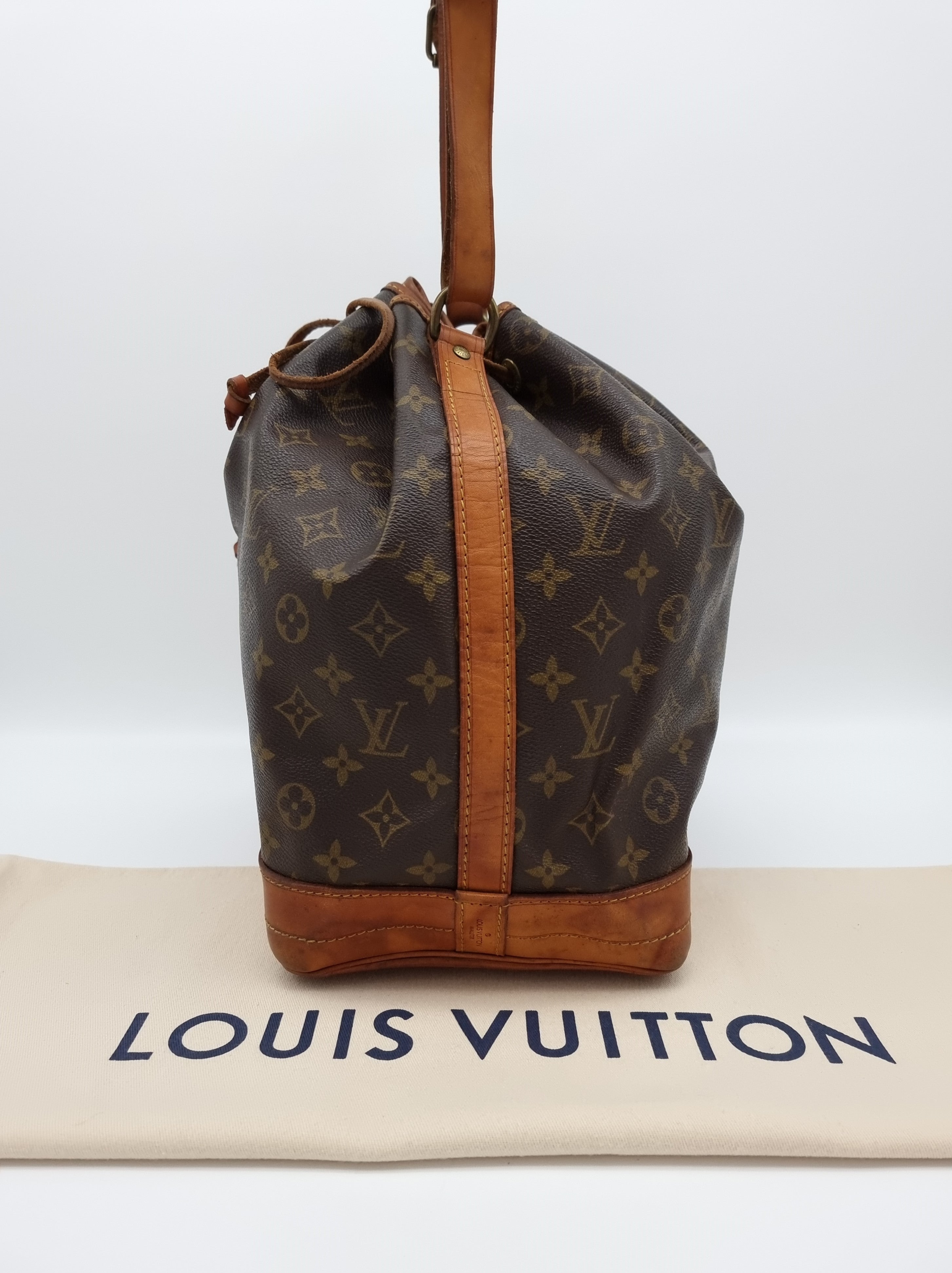 Louis Vuitton Noe