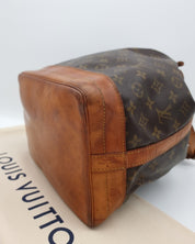 Louis Vuitton Noe