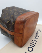 Louis Vuitton Noe