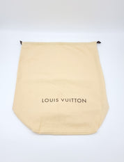 Louis Vuitton Speedy 25