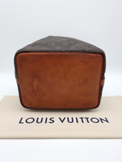 Louis Vuitton Petit Noe