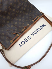 Louis Vuitton Petit Noe