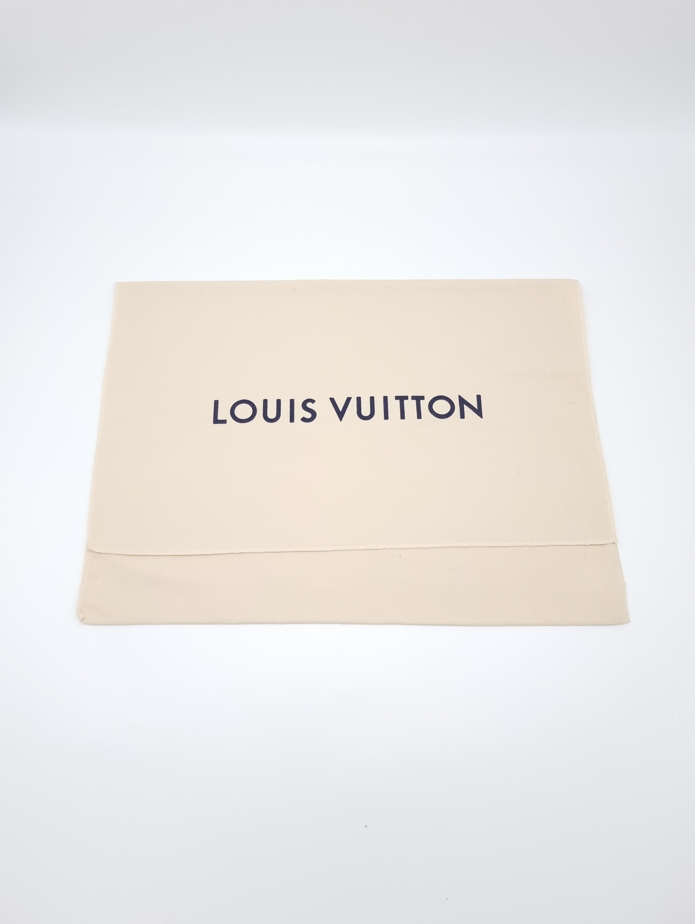 Louis Vuitton Petit Noe