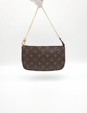 Louis Vuitton Pochette Accessoires