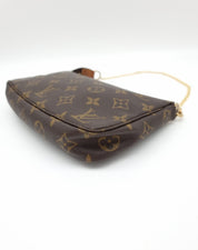 Louis Vuitton Pochette Accessoires