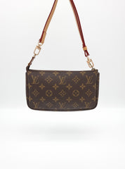 Louis Vuitton Pochette Accessoires