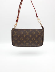 Louis Vuitton Pochette Accessoires