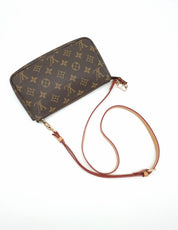 Louis Vuitton Pochette Accessoires