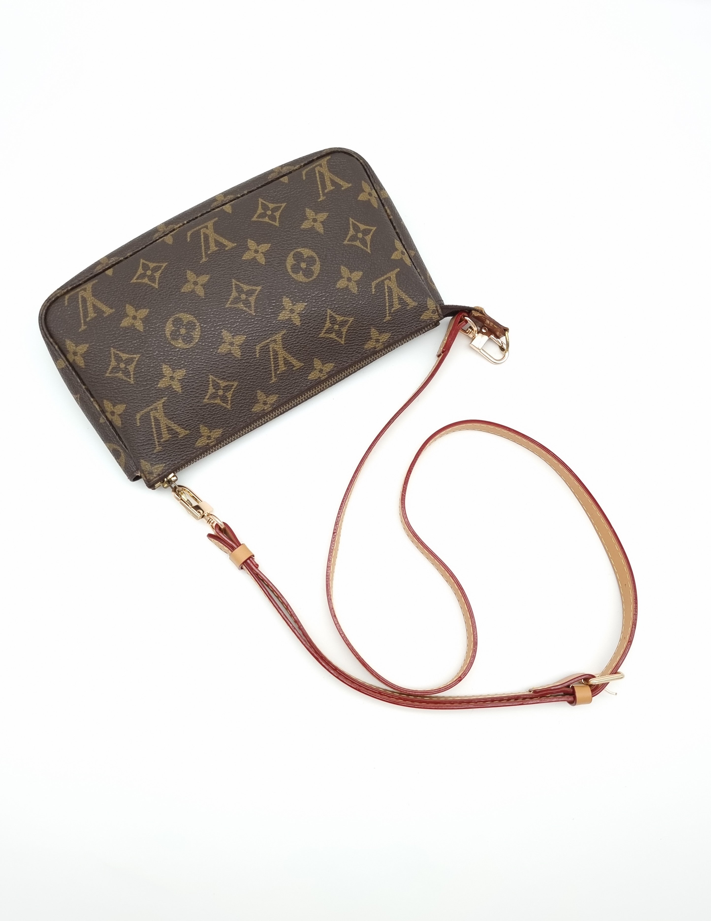 Louis Vuitton Pochette Accessoires