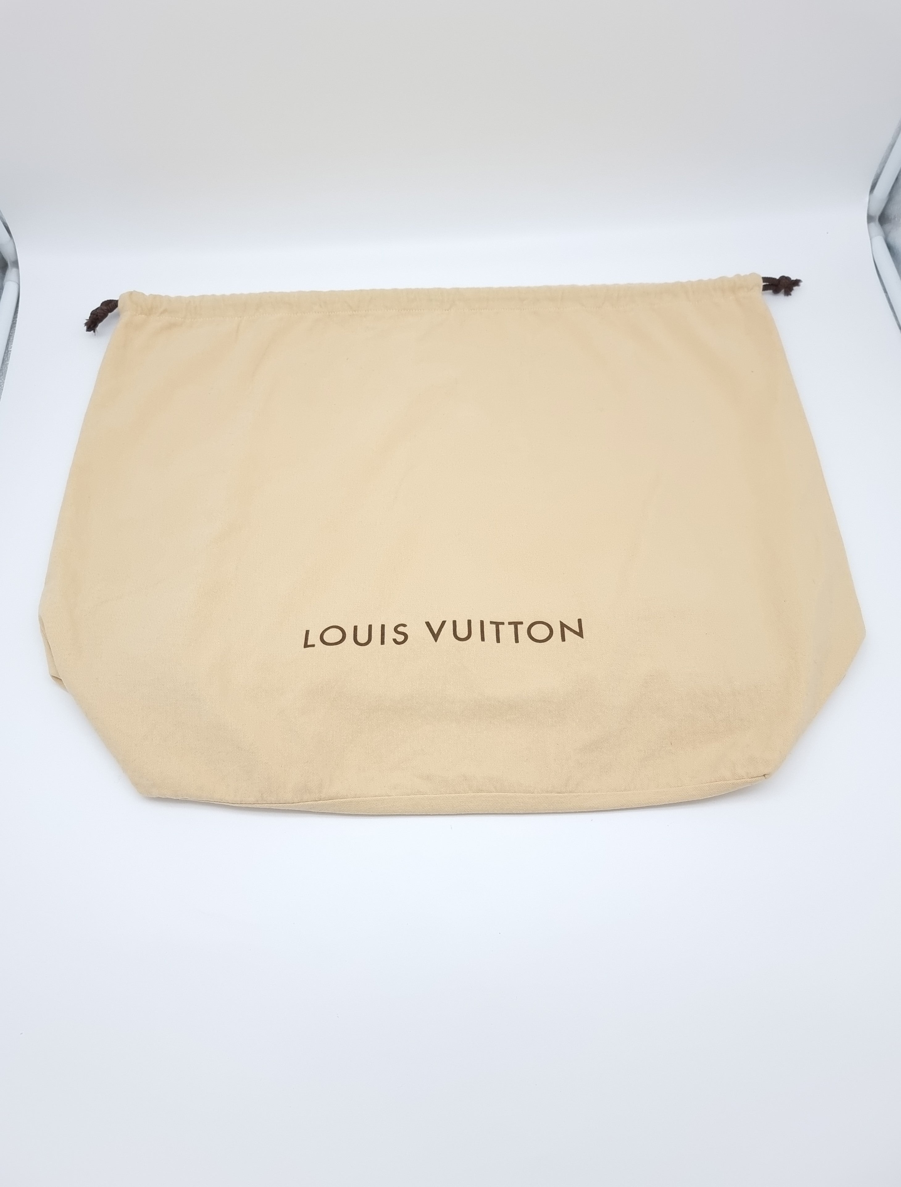 Louis Vuitton Speedy 35