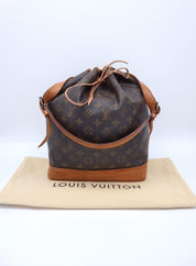 Louis Vuitton Noe