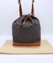 Louis Vuitton Noe